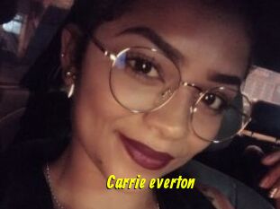 Carrie_everton