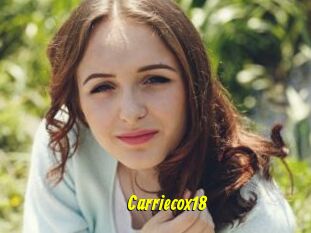 Carriecox18