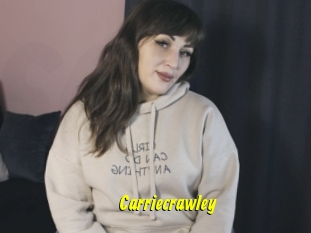 Carriecrawley