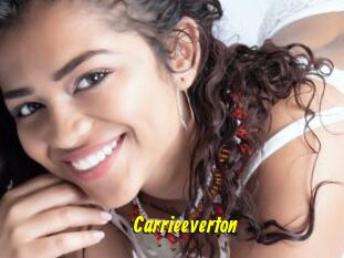 Carrieeverton
