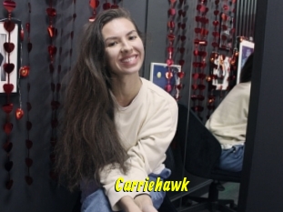 Carriehawk