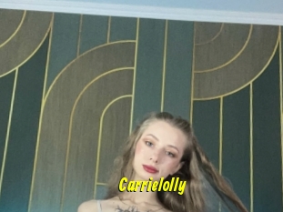 Carrielolly
