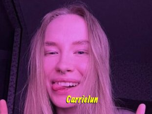 Carrielun