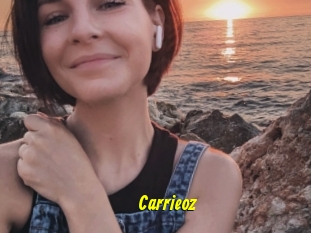Carrieoz