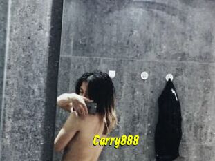 Carry888