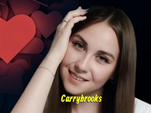 Carrybrooks