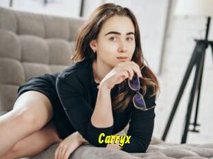Carryx