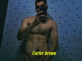 Carter_brown