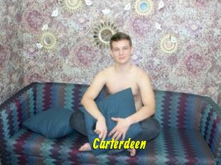 Carterdeen