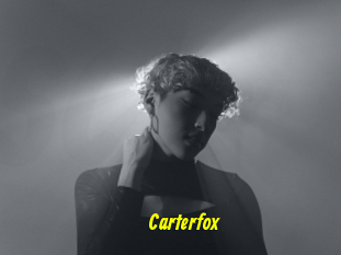 Carterfox