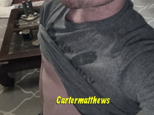 Cartermatthews