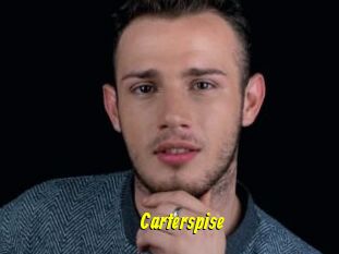 Carterspise