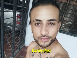 Carterstone