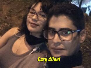Cary_dilan1