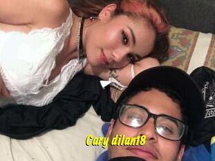 Cary_dilan18