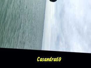 Casandra69