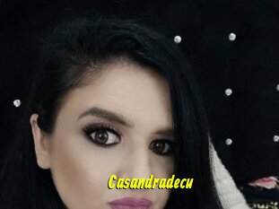 Casandradecu
