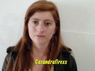 Casandrafirexx