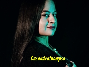 Casandrathompso
