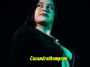 Casandrathompson