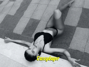 Caseydager