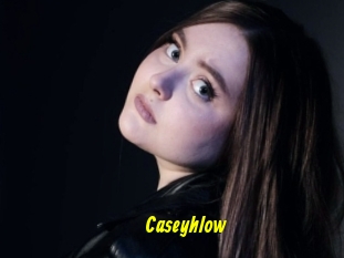 Caseyhlow