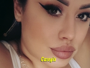Caseyix