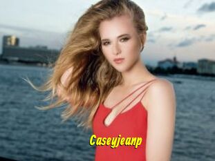Caseyjeanp
