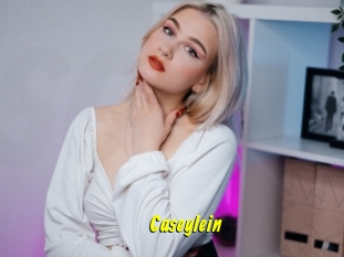 Caseylein