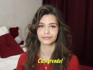 Caseyrendel