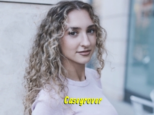 Caseyrover