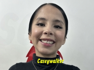 Caseywalker