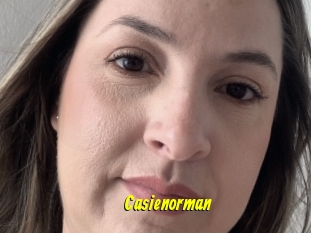 Casienorman