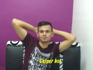 Casper_hot