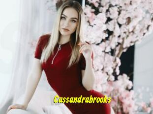 Cassandrabrooks