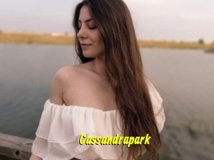 Cassandrapark