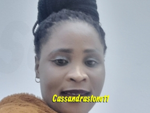Cassandrastone11