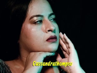 Cassandrathompso