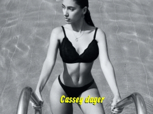 Cassey_dager