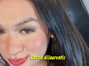 Cassie_dilaurentis