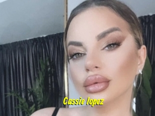 Cassie_lopez
