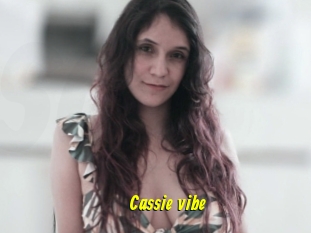 Cassie_vibe