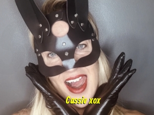 Cassie_xox