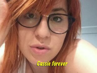 Cassie_forever