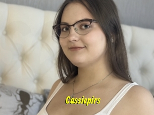 Cassiepirs