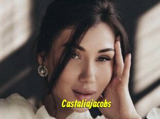 Castaliajacobs
