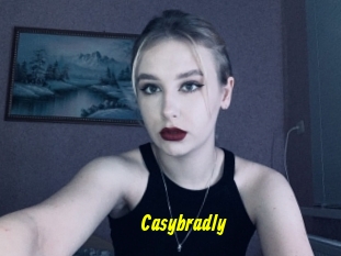 Casybradly