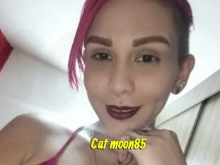 Cat_moon85