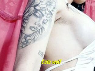 Cata_wolf