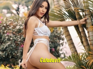 Catadavis